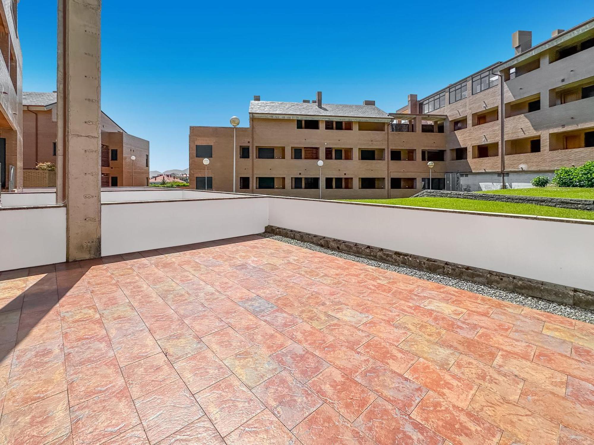 Apartamentos Solamaza Isla Ngoại thất bức ảnh