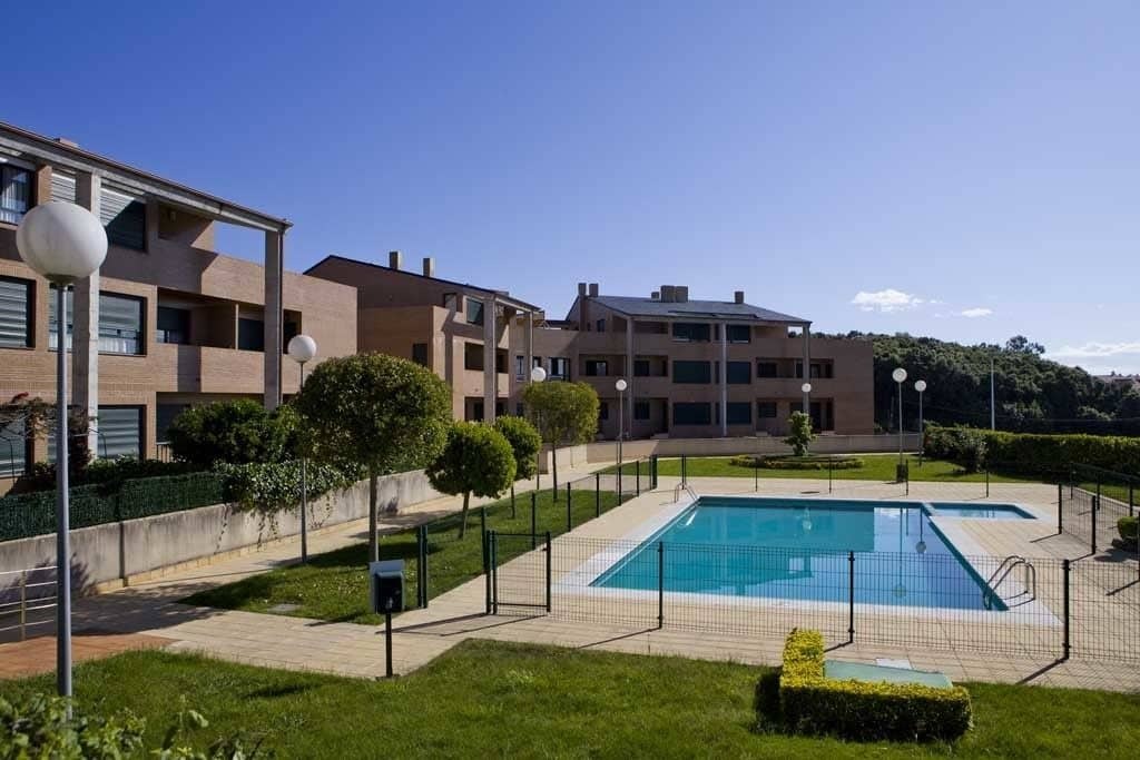 Apartamentos Solamaza Isla Ngoại thất bức ảnh